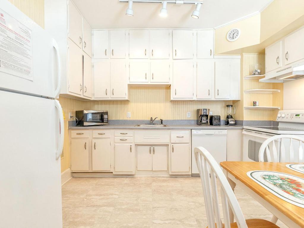 Sea View Cottage 泰比岛 外观 照片